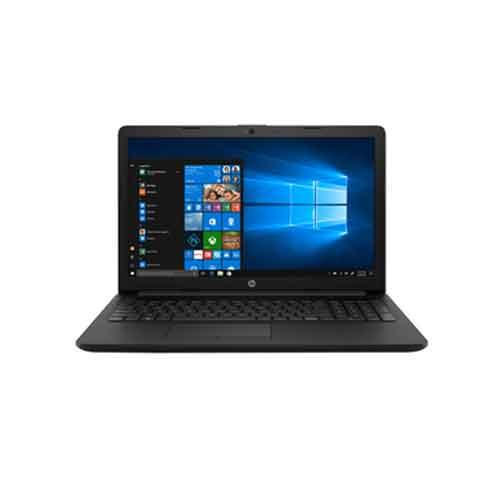 HP 15 da3001TU Laptop price