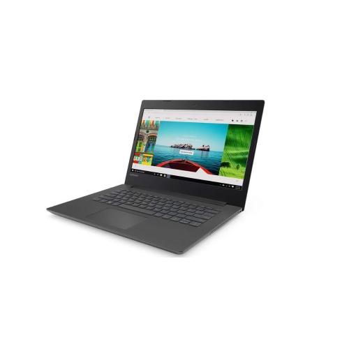 HP 15 di0001tu laptop price
