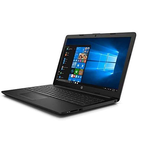 HP 15 di0002tu laptop price