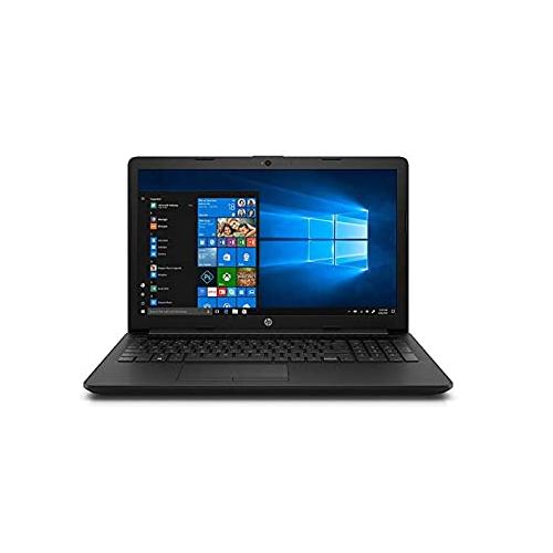 Hp 15 di0006tu laptop price in hyderabad, chennai, tamilnadu, india