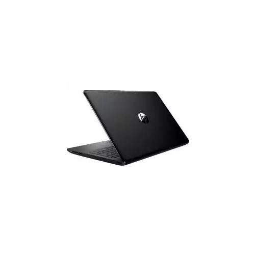 HP 15 di2000tu Laptop price