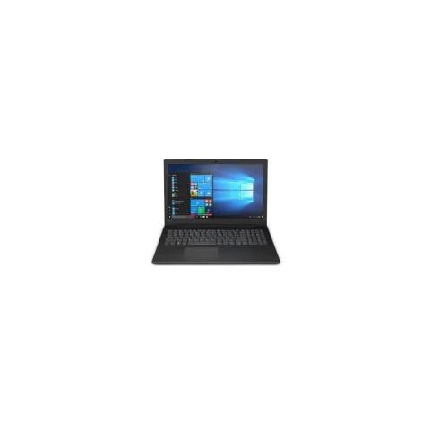 HP 15 di2001tx laptop price