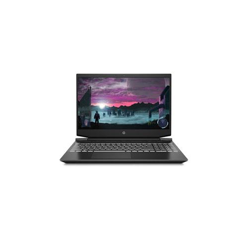 HP 15 ec0100AX Pavilion Gaming Laptop price