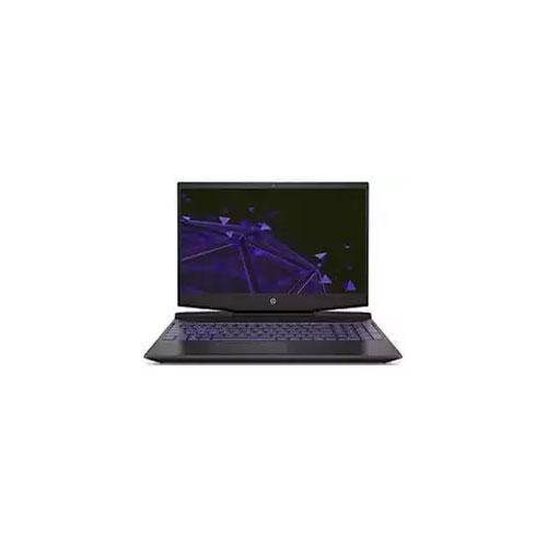 HP 15 ec0101ax Pavilion Gaming Laptop price