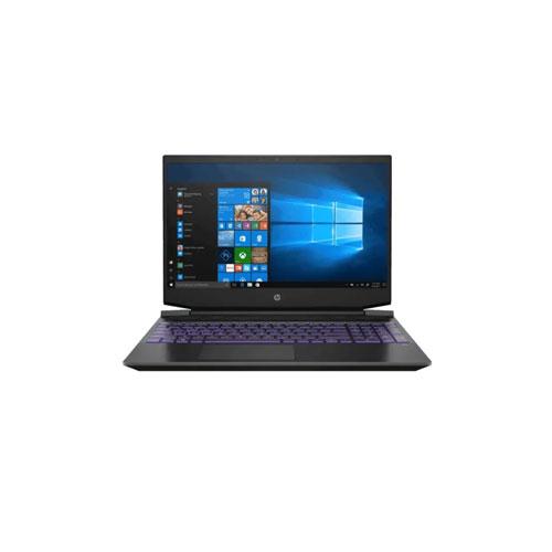 HP 15 ec1050AX Pavilion Gaming Laptop price