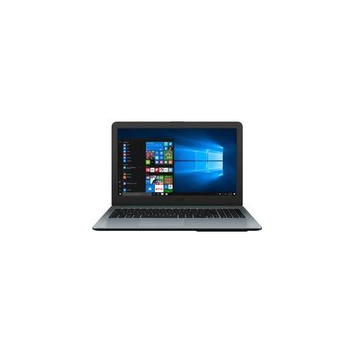 HP 15 sdu0050tu laptop price