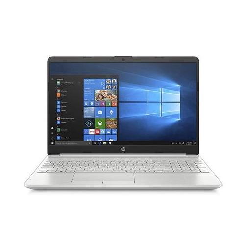 HP 15 sdu0120tu laptop price
