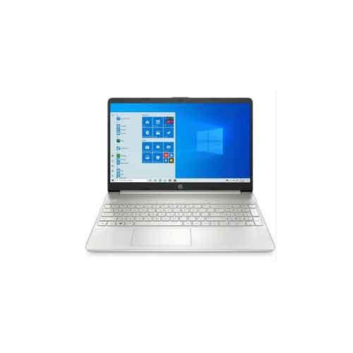 HP 15s du3032TU Laptop price