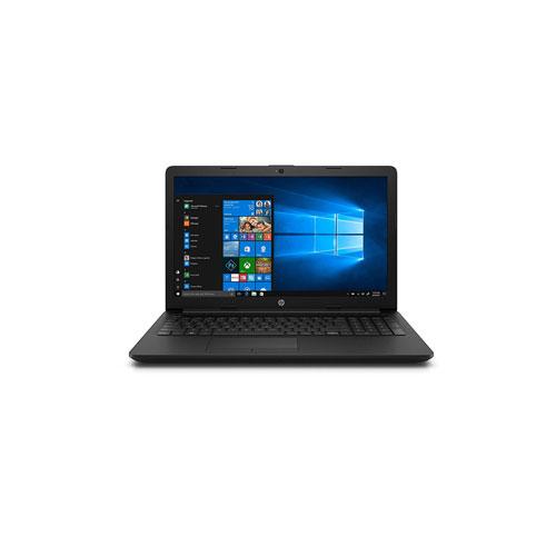 HP 15s du3053tu Laptop price