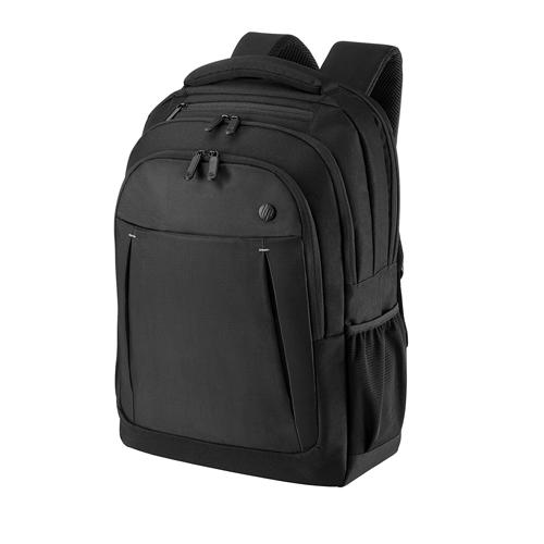 HP 17 point 3 inch Business Backpack price
