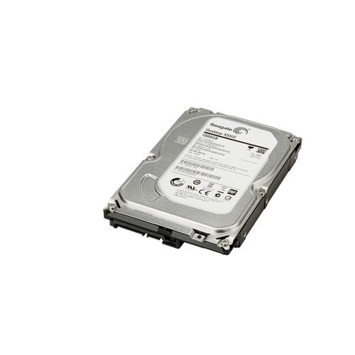 HP 1TB 7200rpm SATA 6Gbps Hard drive price