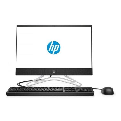 HP 200 G3 4LH42PA All in one Desktop price
