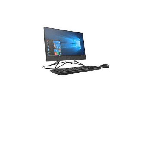 HP 200 G4 2W953PA ALL IN ONE Desktop price