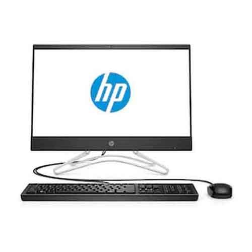 HP 22 c0055in All in One Desktop price