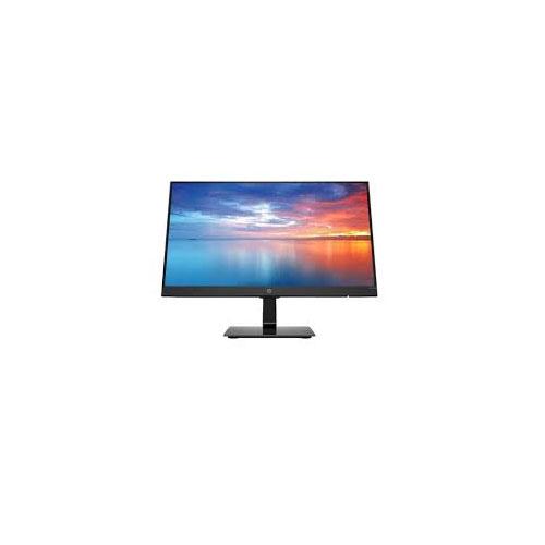 HP 22fw Ultra Thin Full HD Monitor price