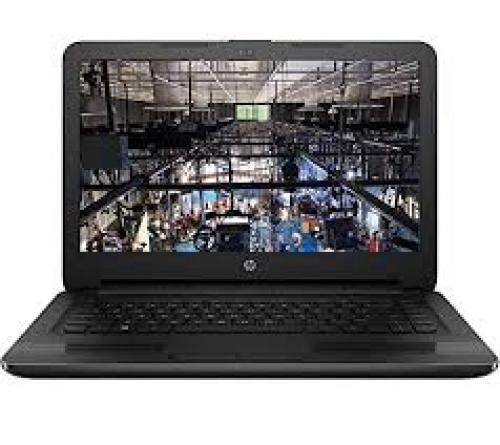 HP 240 G6 Notebook(2RC05PA) price Chennai