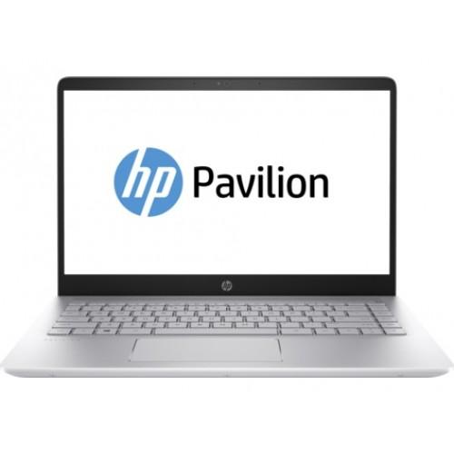 HP 240 G6 Notebook with i3 Processor price Chennai