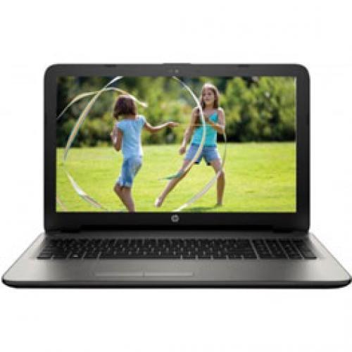 HP 240 G6 Notebook with i5 Processor price Chennai