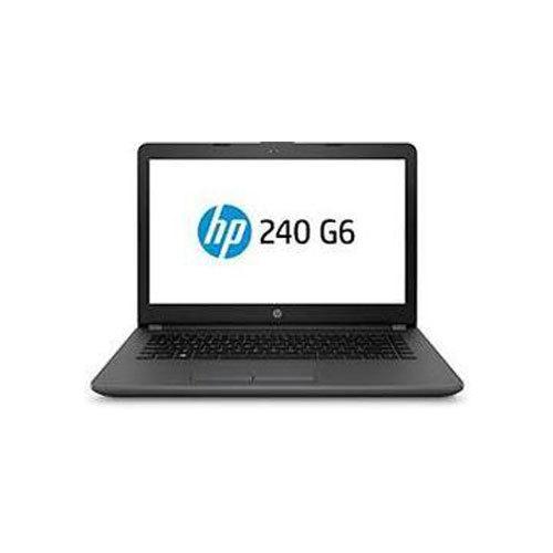 HP 240 G6 Notebook price Chennai