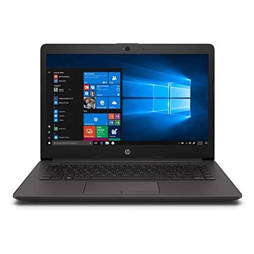 HP 240 G7 5UD88PA Notebook price