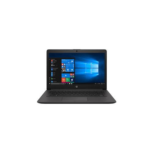 HP 240 G7 5UD92PA Notebook price