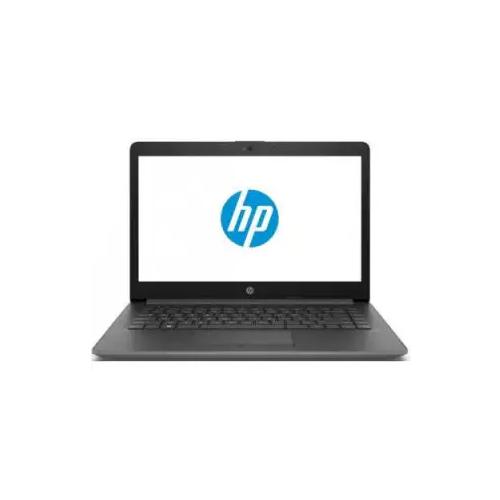 HP 240 G7 7XU29PA Laptop price