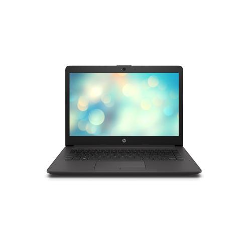 HP 240 G7 9WZ45PA Notebook price