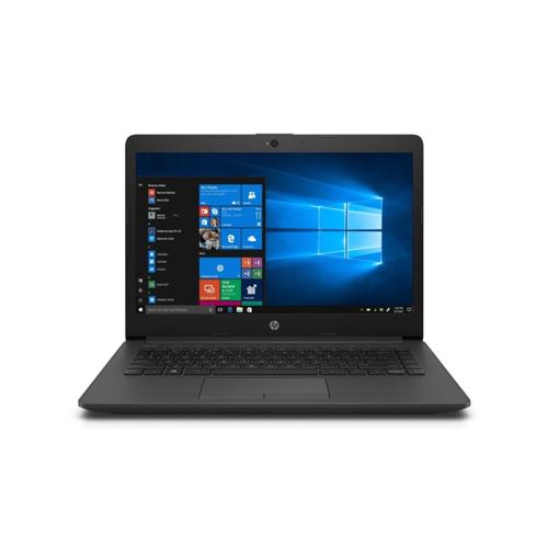 HP 245 G7 6JM93PA Notebook price