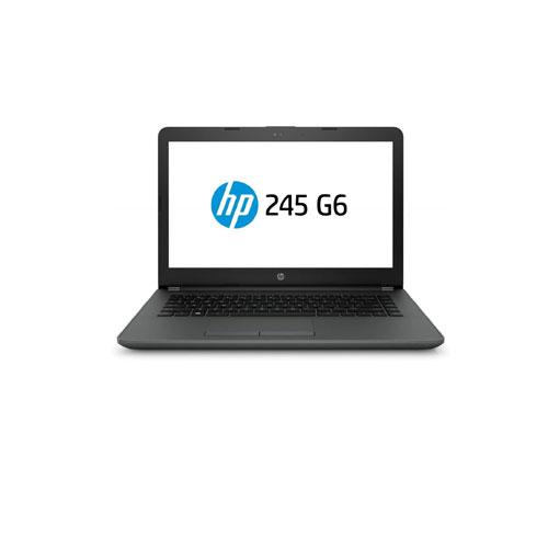 HP 245 G8 365N7PA LAPTOP price