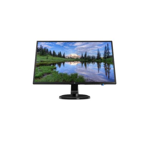 HP 24Y Monitor price