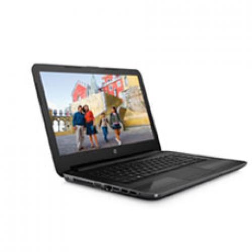 HP 250 G5 Notebook PC (1AS25PA) price Chennai