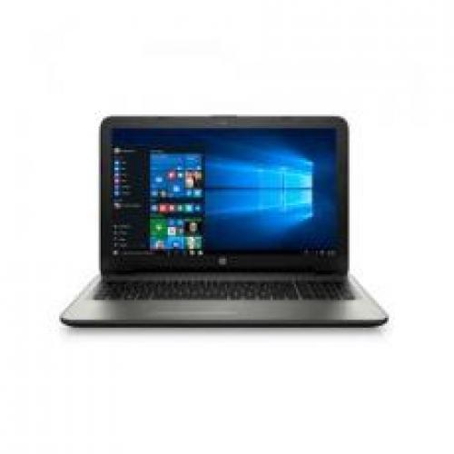 HP 250 G5 Notebook PC 1RR40PA price Chennai