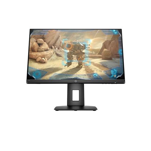 HP 25X Borderless Full HD Gaming Monitor price