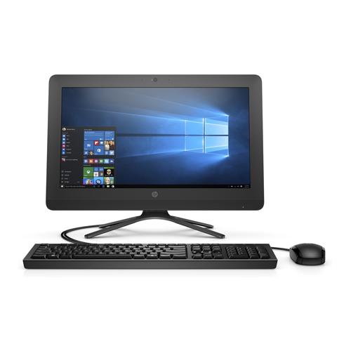 HP 260 G3 DM Desktop price Chennai