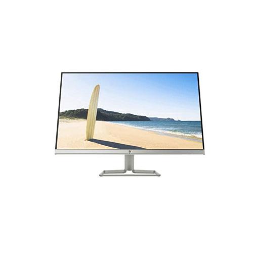 HP 27FW 27 inch Monitor price