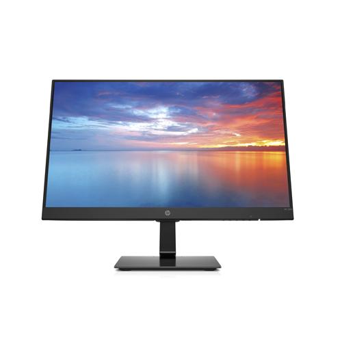 HP 27m 27 inch LED LCD Full HD FHD Backlit Monitor price