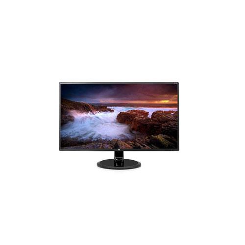 HP 27Y 27 Inch FHD IPS Monitor price