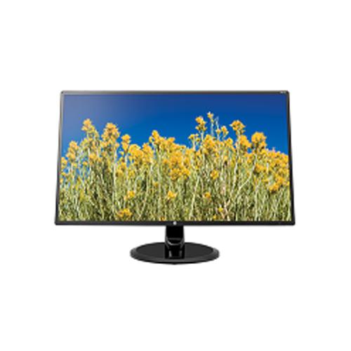 HP 27Y FHD IPS Monitor price