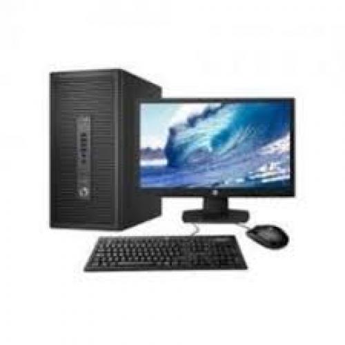 HP 280 G2 MT Desktop (1UM82PA) price Chennai