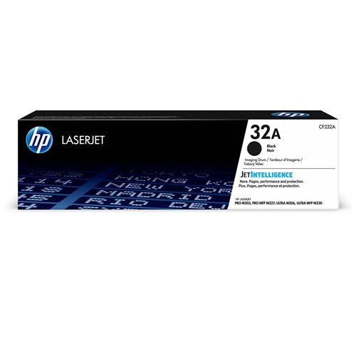 HP 32A CF232A Original LaserJet Imaging Drum price