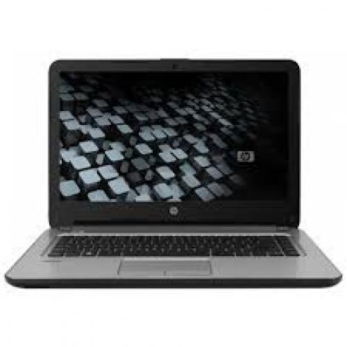 HP 348 G4 Notebook with i5 Processor price Chennai