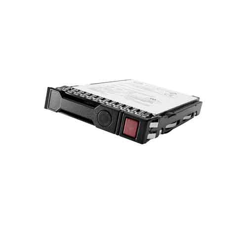 HP 482483 002 500Gb SATA Hot Plug Hard Drive price