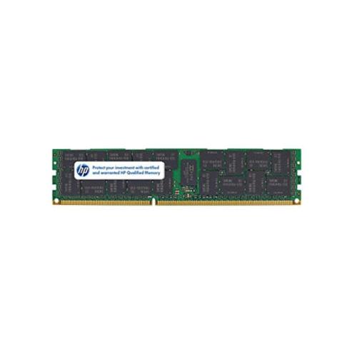 HP 4GB DDR3 1600FSB DESKTOP RAM price in hyderabad, chennai, tamilnadu, india