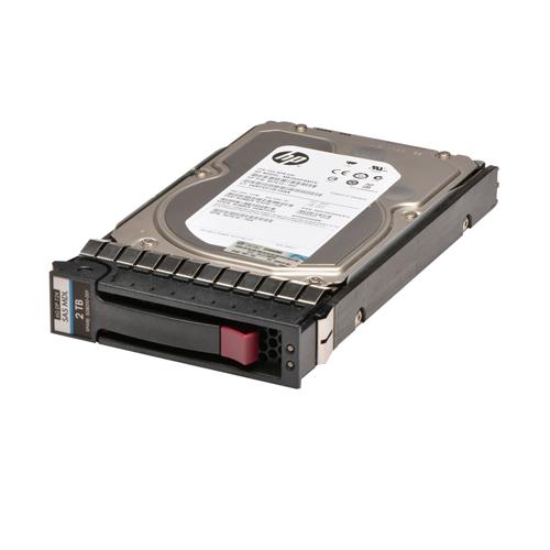 HP 652753 B21 1TB 6G SAS Enterprise Disk Module price