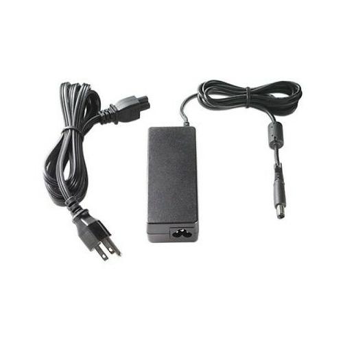 HP 65W USB Power Adapter price