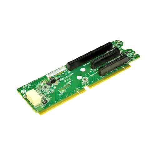 HP 662524 001 PCIe Riser Card price