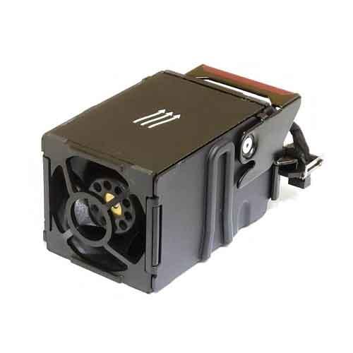 HP 667882 001 Server Cooling Fan price
