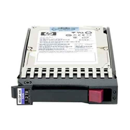 HP 768788 003 900GB Hard Disk price