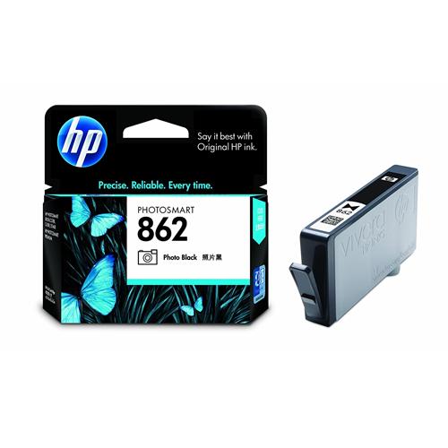 HP 862 CB317ZZ Photo Ink Cartridge price