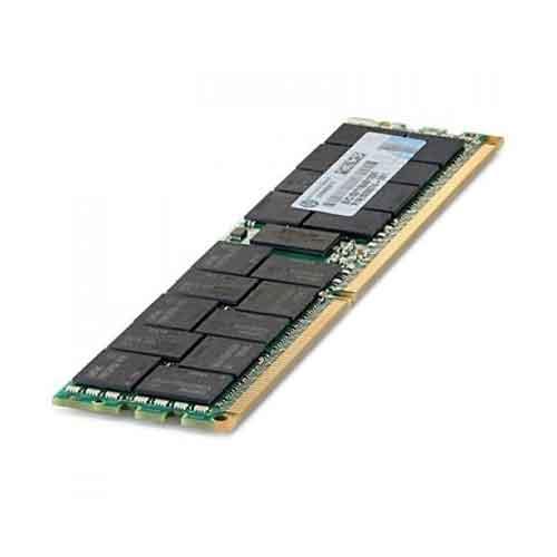 HP 8GB Server Memory price
